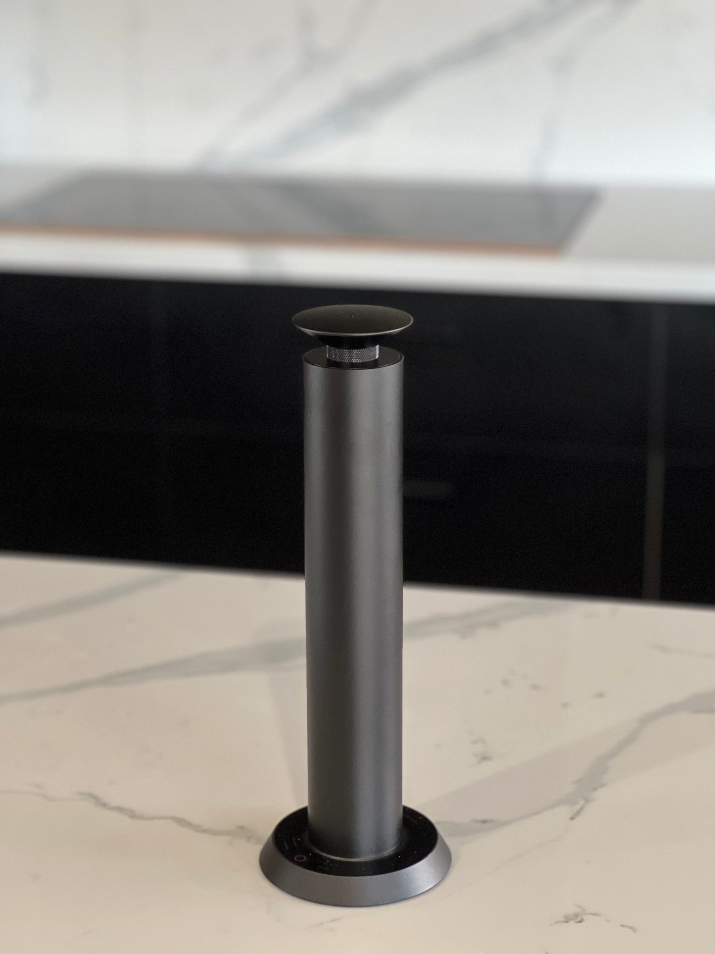 Mini Pro