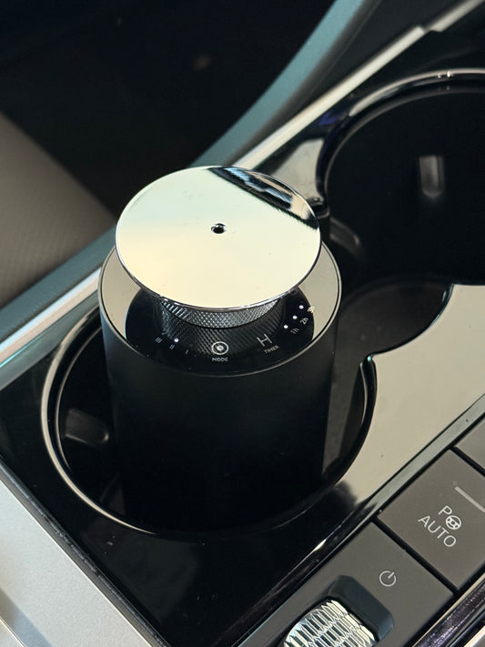 Car Pro Diffuser
