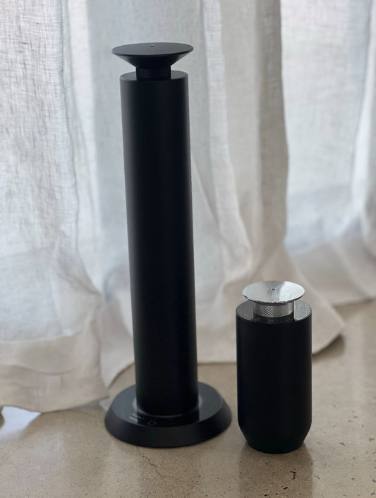Mini Pro