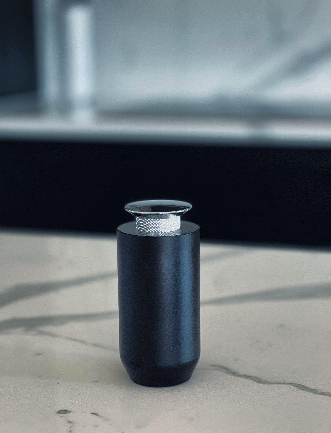 Car Pro Diffuser