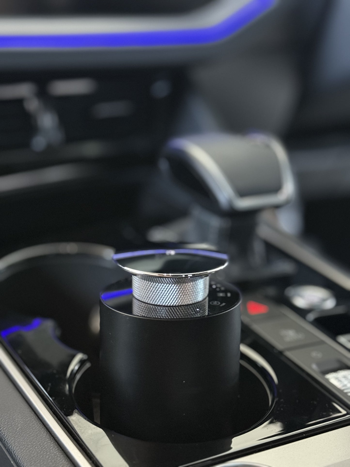 Car Pro Diffuser